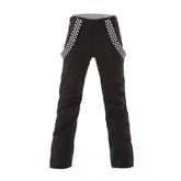 MARKERWAY Women's Snow Pants Waterproof Snowboard Pants